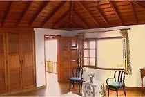 Casas-Bungalows Los Pajeros Breña Baja