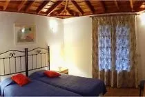 Casas-Bungalows Los Pajeros Breña Baja Hébergement de vacances