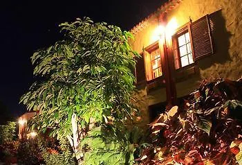 Holiday home Casas-Bungalows Los Pajeros Brena Baja Spain